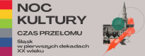 Noc Kultury 2021