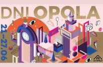 Dni Opola 2021
