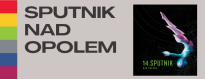  SPUTNIK NAD OPOLEM- seans filmowy
