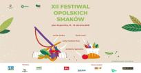 Festiwal Opolskich Smaków