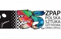  Wystawa: 35 lat ZPAP PSU Opole
