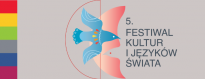 5. Festiwal Kultur i Języków Świata