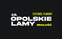 Festiwal Opolskie Lamy