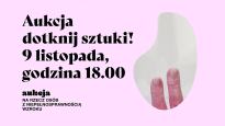 Aukcja charytatywna w GSW Opole