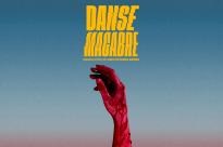 Danse macabre