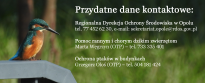 Stwórz zdrowy ogród! Permakultura - filozofia i praktyka