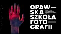 Oprowadzanie w języku rosyjskim w GSW