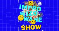 Improwizowane Show w MDK!