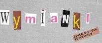 Wymianki, freeshop, swap party - #1/2022