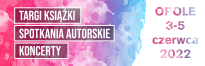 Festiwal ksiażki