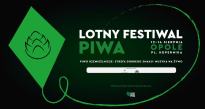 Opolski Lotny Festiwal Piwa
