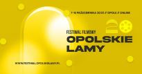Festiwal Opolskie Lamy 