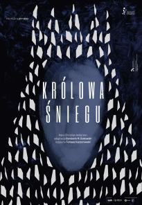Królowa Śniegu