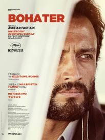BOHATER