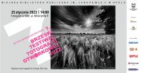 Brzeski Festiwal Fotografii Otworkowej 2022 w Opolu