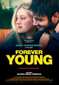 Forever Young