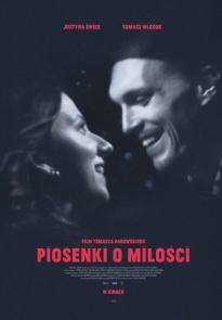 Piosenki o miłości 