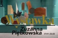 Rytm życia. Proza Doroty Kotas. Wykład Bartosza Suwińskiego