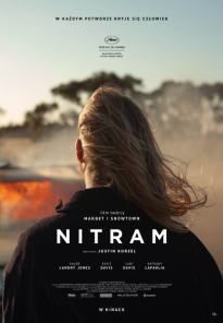 Nitram