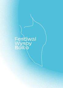 Spacer "Mieszkańcy odrzańskich brzegów" - Festiwal Wyspy Bolko