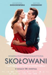 SKOŁOWANI - Przedpremiera