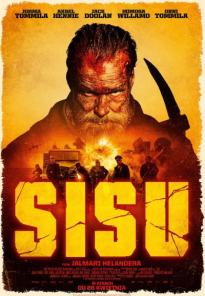 SISU