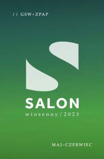 Salon Wiosenny 2023 - wernisaż