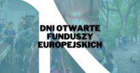 Dni Otwarte Funduszy Europejskich w Muzeum