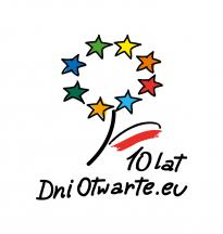 Europa w Opolskim. Piknik Rodzinny - Dni Otwarte Funduszy Europejskich 2023