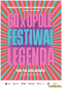 Wystawa "60 x Opole"