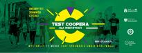 Test Coopera dla Wszystkich 2023 OPOLE - edycja wiosenna