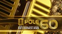 60. Krajowy Festiwal Polskiej Piosenki w Opolu