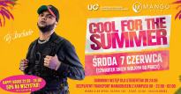 Cool For The Summer / Dj Machado