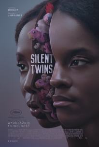 SILENT TWINS - Seans z Cyklu Kultura Dostępna