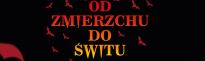 IV Maraton Od Zmierzchu Do Świtu