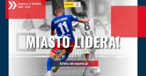 Odra Opole vs GKS Tychy