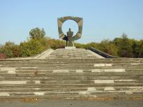 Opolskie Spacery Przyrodnicze: Zdzieszowice
