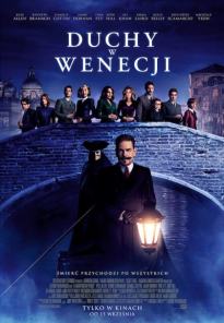 DUCHY W WENECJI