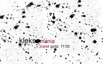 Kleksomania w Domu Nadziei