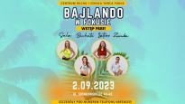 Bajlando w Fokusie