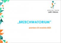 Brzechwatorium