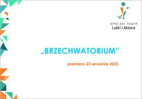 BRZECHWATORIUM