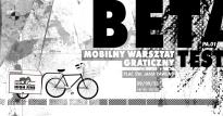 Mobilny Warsztat Graficzny