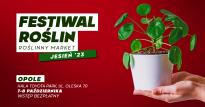 Festiwal Roślin w Opolu