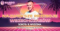 Pub | Największe Przeboje Wszechczasów |Dj Adee