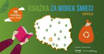Sprzątanie kamionki Silesia