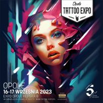 Tattoo Exp Opole