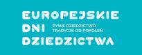 EUROPEJSKIE DNI DZIEDZICTWA NA ZAMKU W ROGOWIE OPOLSKIM