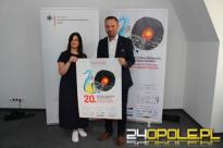 XX. Dni Kultury Niemieckiej na Śląsku Opolskim - wykład i warsztaty