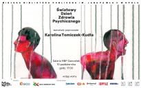 Zdrowie psychiczne w praktyce: self-care codzienne nawyki dobrego samopoczucia